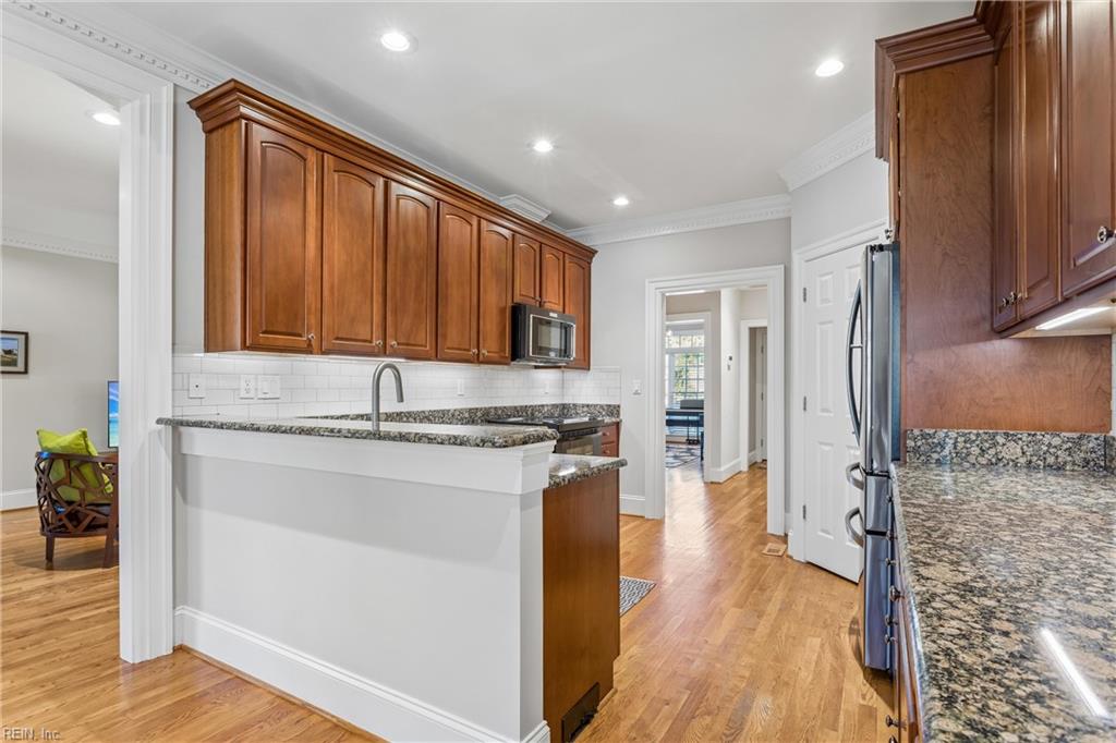 304 Mill Stream Way Williamsburg VA 23185