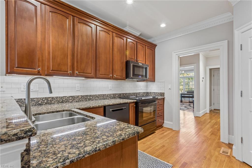 304 Mill Stream Way Williamsburg VA 23185