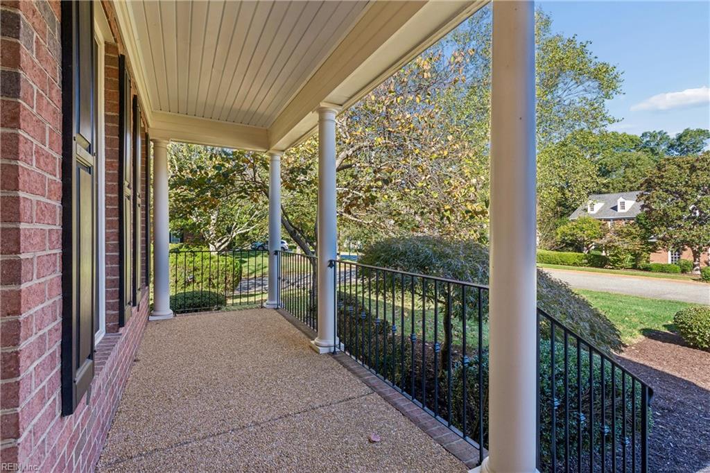 304 Mill Stream Way Williamsburg VA 23185