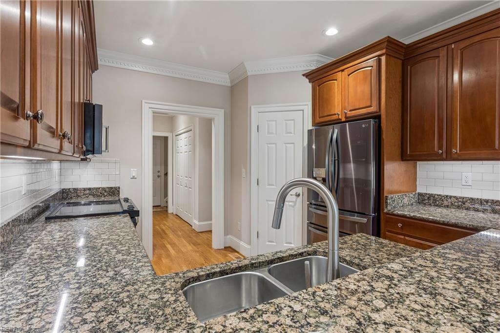 304 Mill Stream Way Williamsburg VA 23185