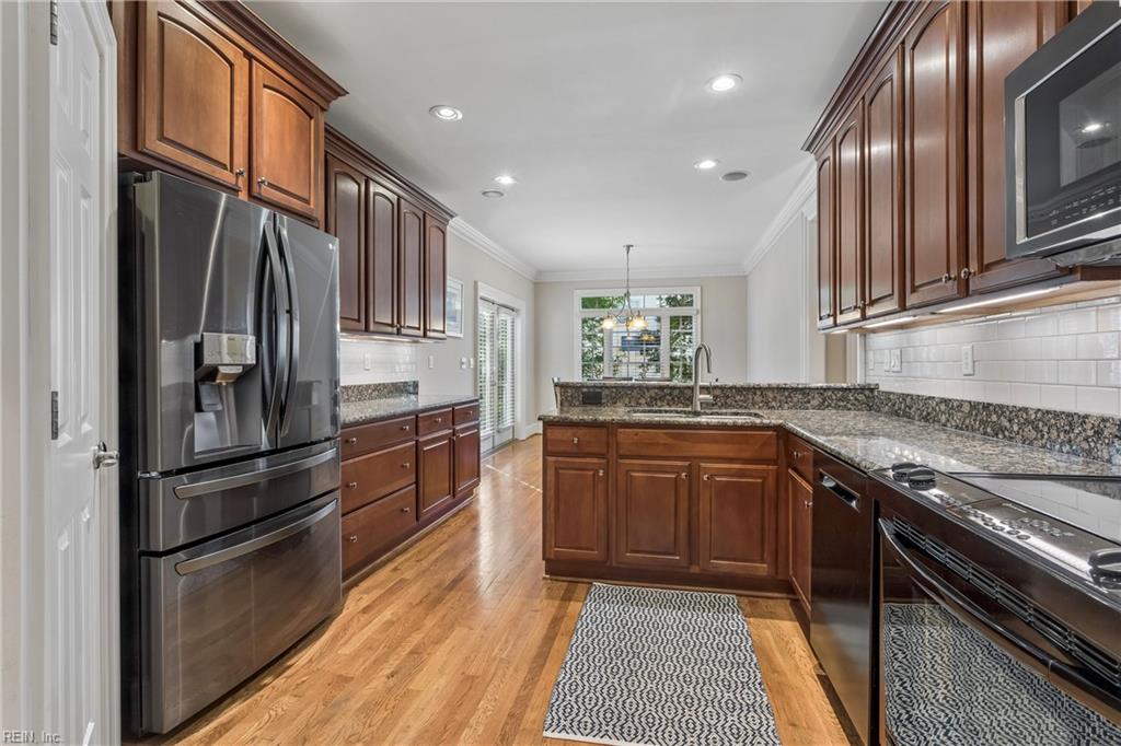 304 Mill Stream Way Williamsburg VA 23185