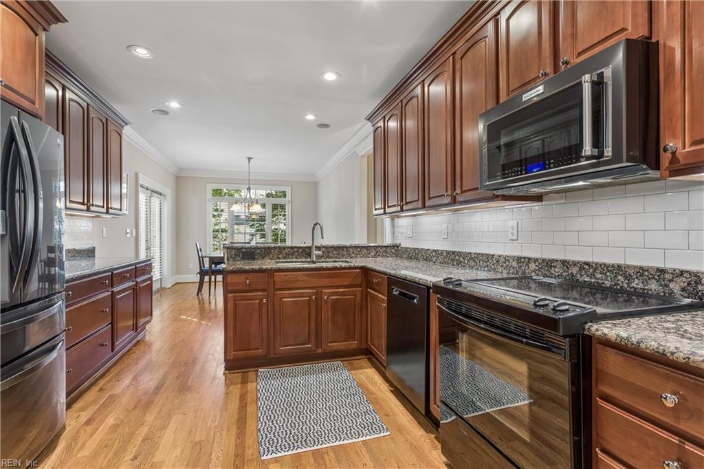 304 Mill Stream Way Williamsburg VA 23185