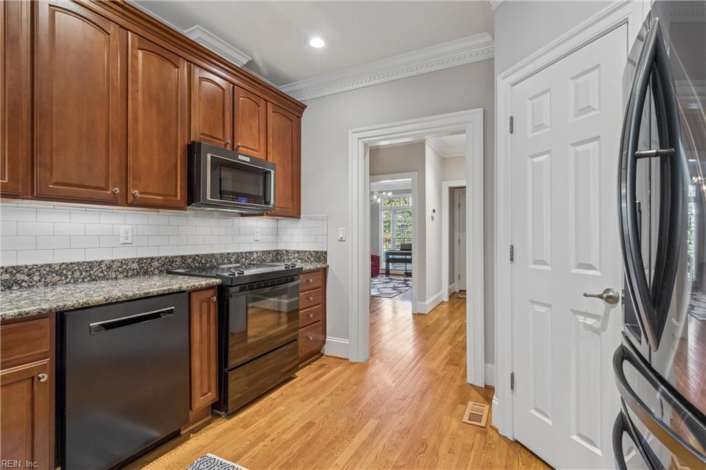304 Mill Stream Way Williamsburg VA 23185