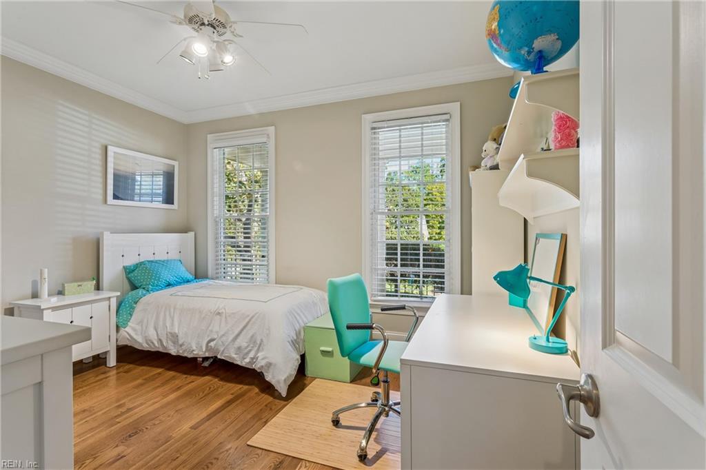 304 Mill Stream Way Williamsburg VA 23185