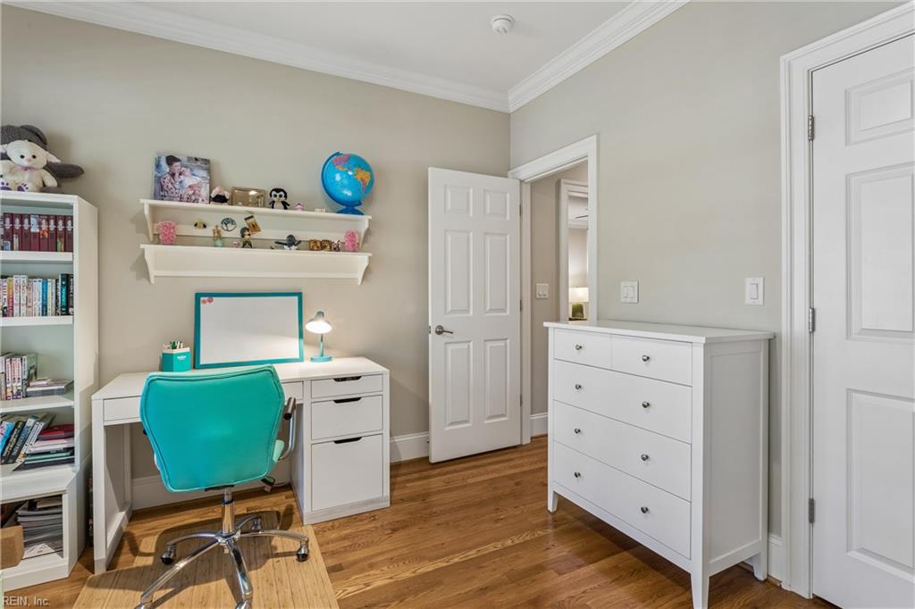 304 Mill Stream Way Williamsburg VA 23185