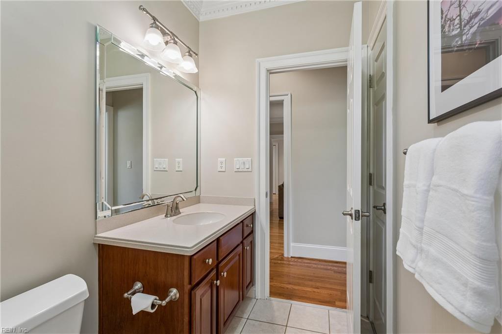 304 Mill Stream Way Williamsburg VA 23185