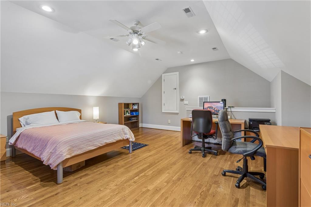 304 Mill Stream Way Williamsburg VA 23185