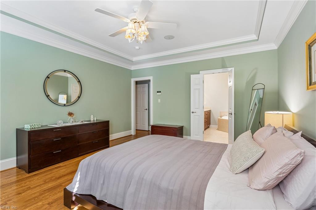 304 Mill Stream Way Williamsburg VA 23185