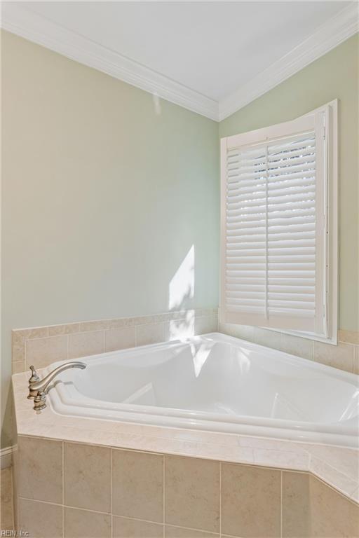 304 Mill Stream Way Williamsburg VA 23185