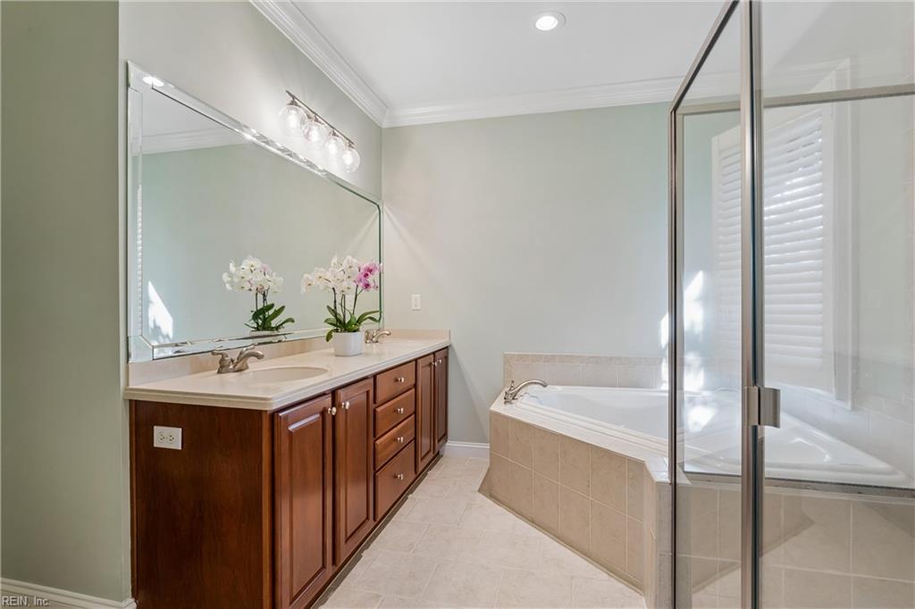 304 Mill Stream Way Williamsburg VA 23185
