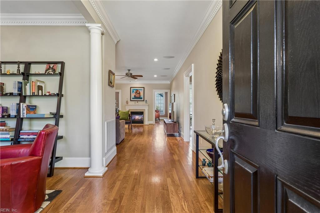 304 Mill Stream Way Williamsburg VA 23185
