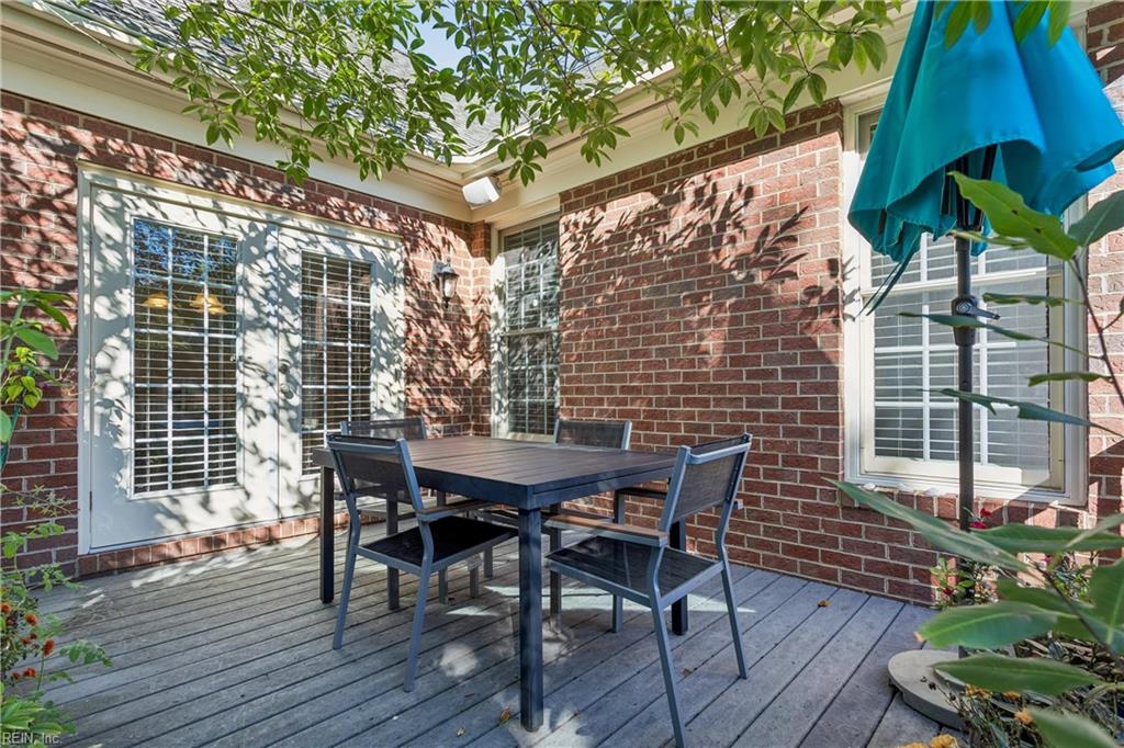 304 Mill Stream Way Williamsburg VA 23185