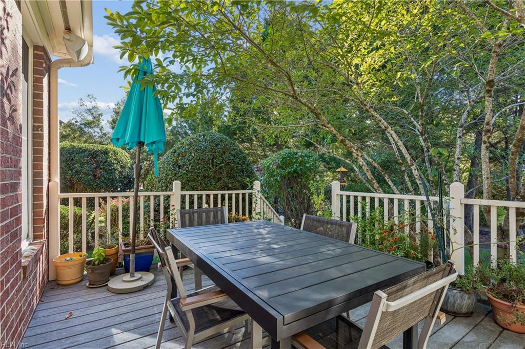 304 Mill Stream Way Williamsburg VA 23185