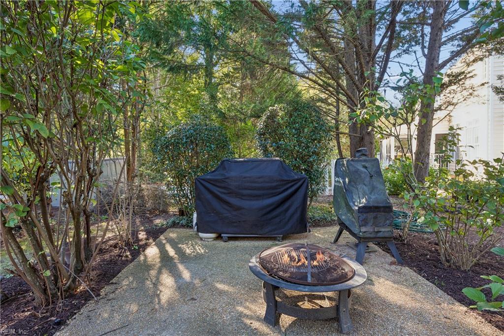 304 Mill Stream Way Williamsburg VA 23185
