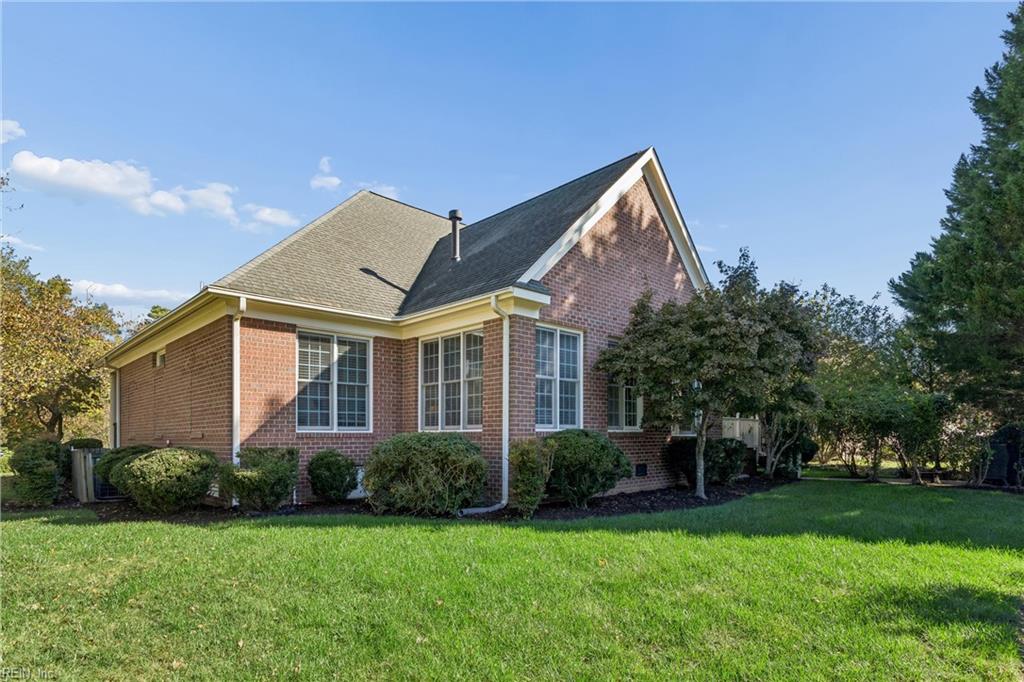 304 Mill Stream Way Williamsburg VA 23185