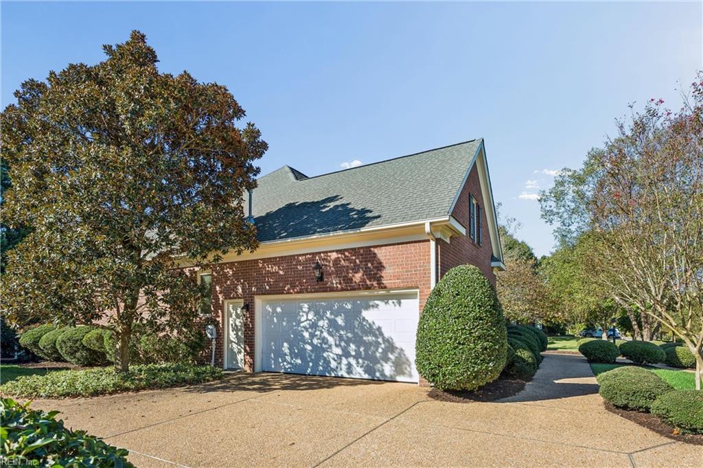 304 Mill Stream Way Williamsburg VA 23185
