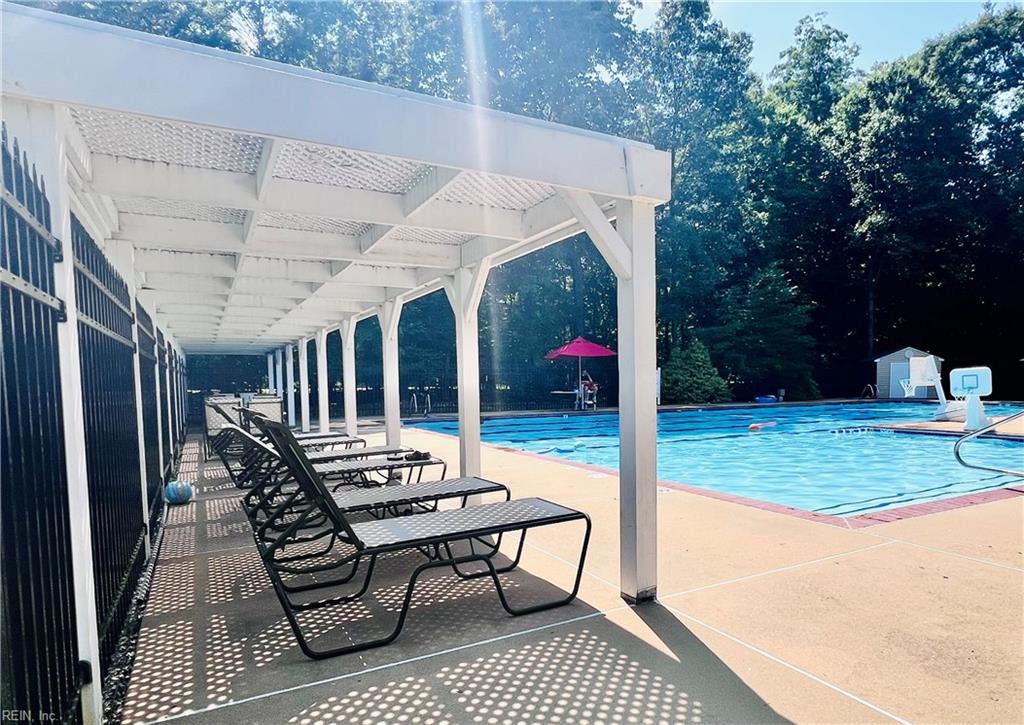 304 Mill Stream Way Williamsburg VA 23185