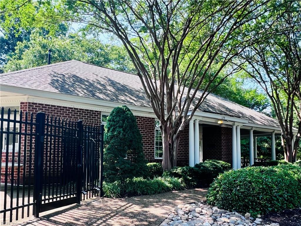 304 Mill Stream Way Williamsburg VA 23185