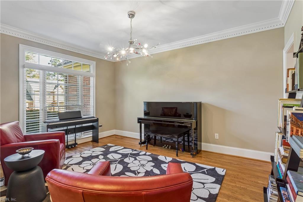 304 Mill Stream Way Williamsburg VA 23185