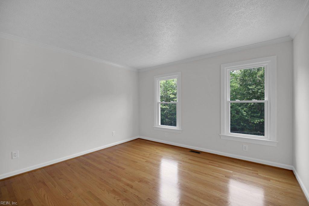 105 Londonderry Lane Williamsburg VA 23188