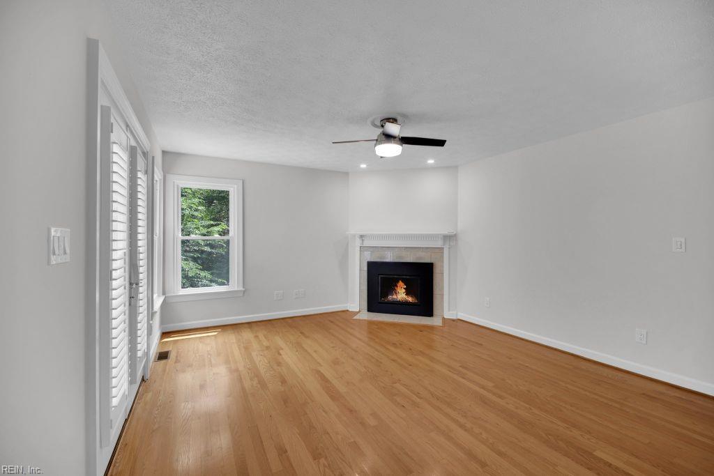 105 Londonderry Lane Williamsburg VA 23188