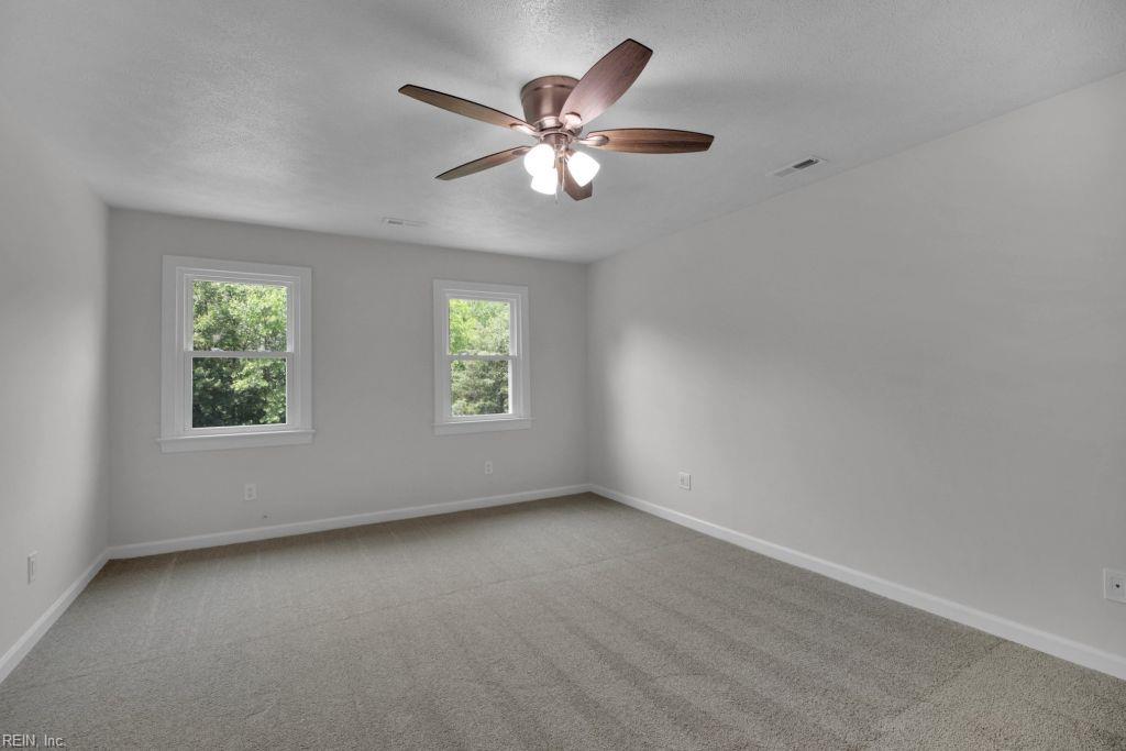 105 Londonderry Lane Williamsburg VA 23188