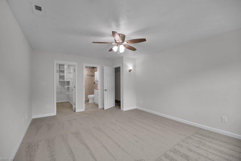 105 Londonderry Lane Williamsburg VA 23188