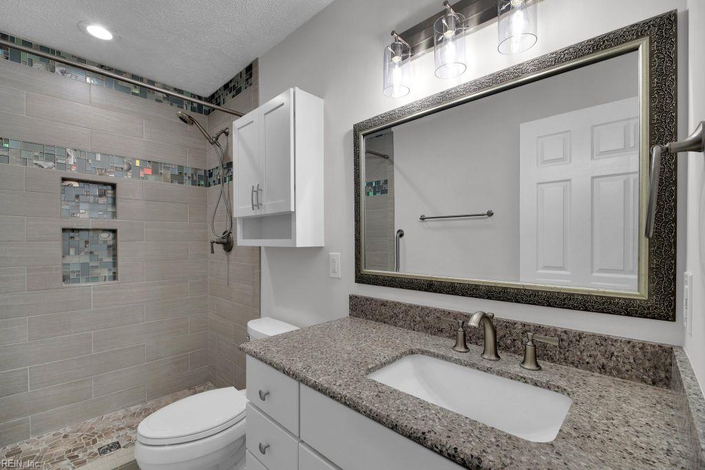 105 Londonderry Lane Williamsburg VA 23188