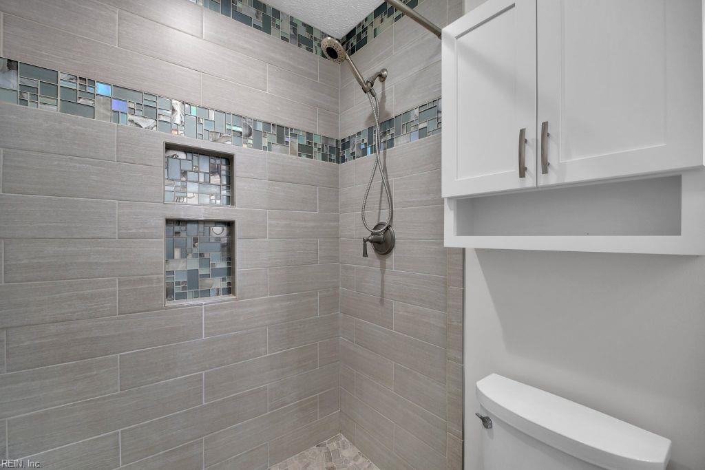 105 Londonderry Lane Williamsburg VA 23188