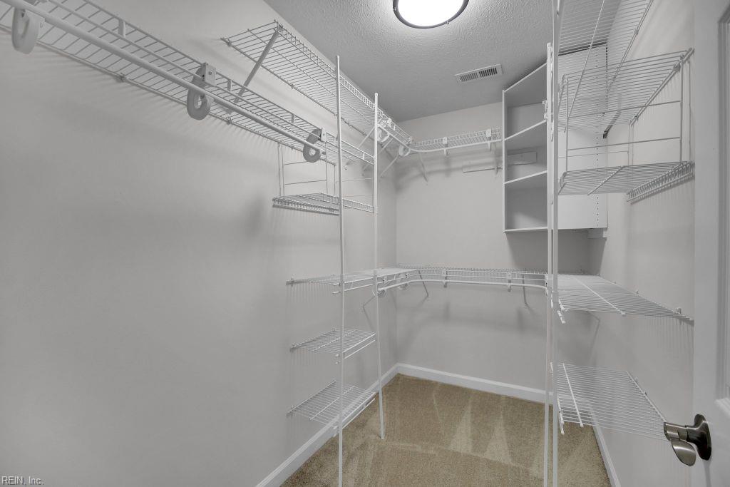 105 Londonderry Lane Williamsburg VA 23188