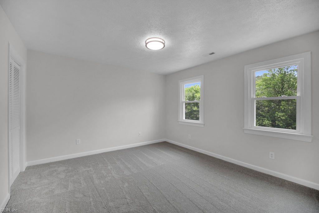 105 Londonderry Lane Williamsburg VA 23188