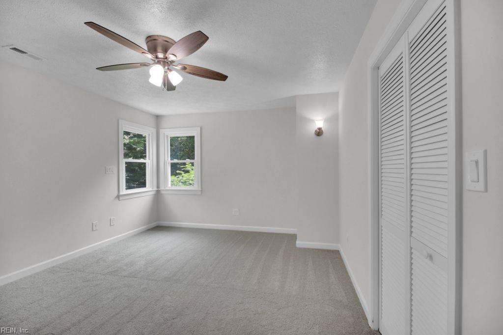 105 Londonderry Lane Williamsburg VA 23188