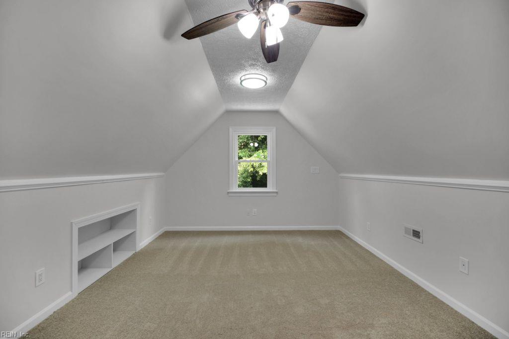 105 Londonderry Lane Williamsburg VA 23188