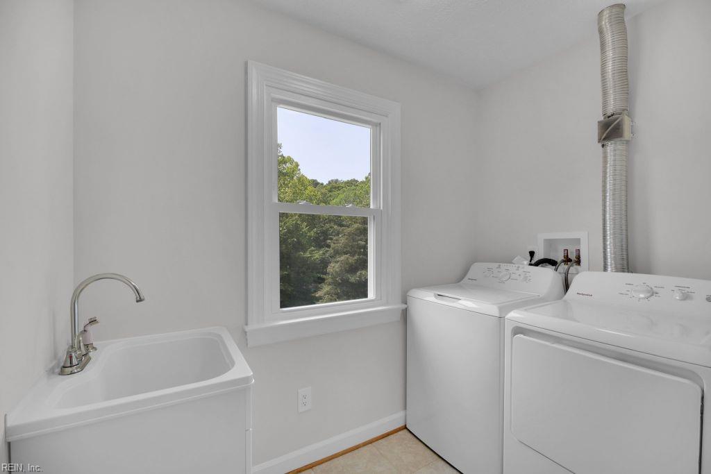 105 Londonderry Lane Williamsburg VA 23188