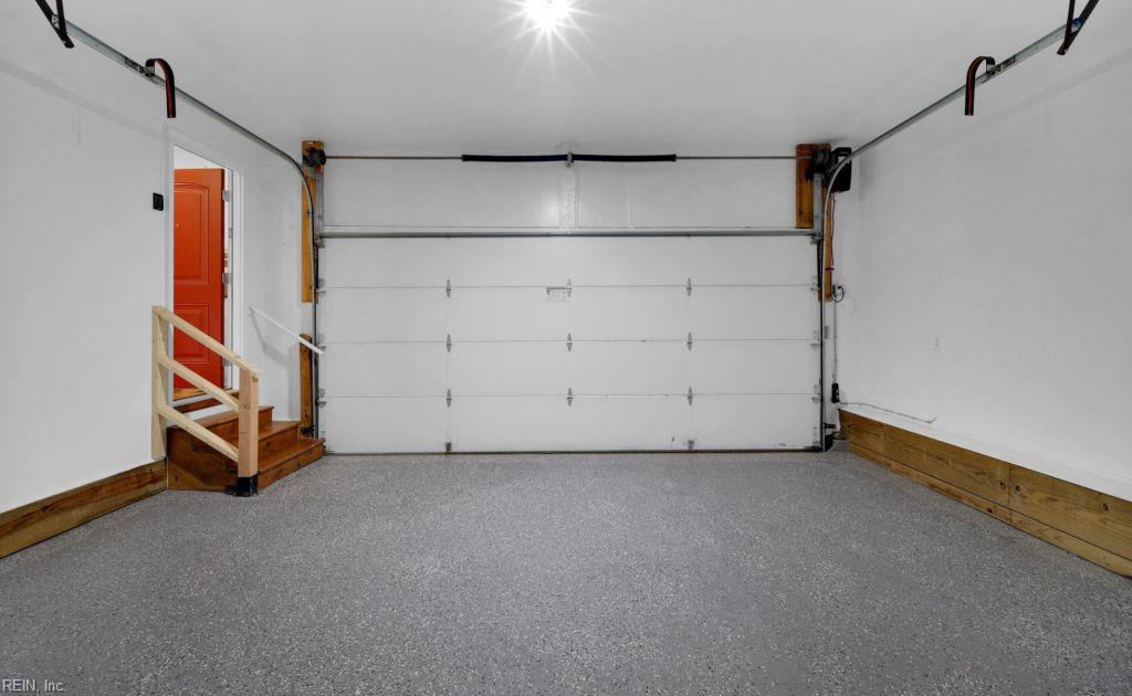 105 Londonderry Lane Williamsburg VA 23188