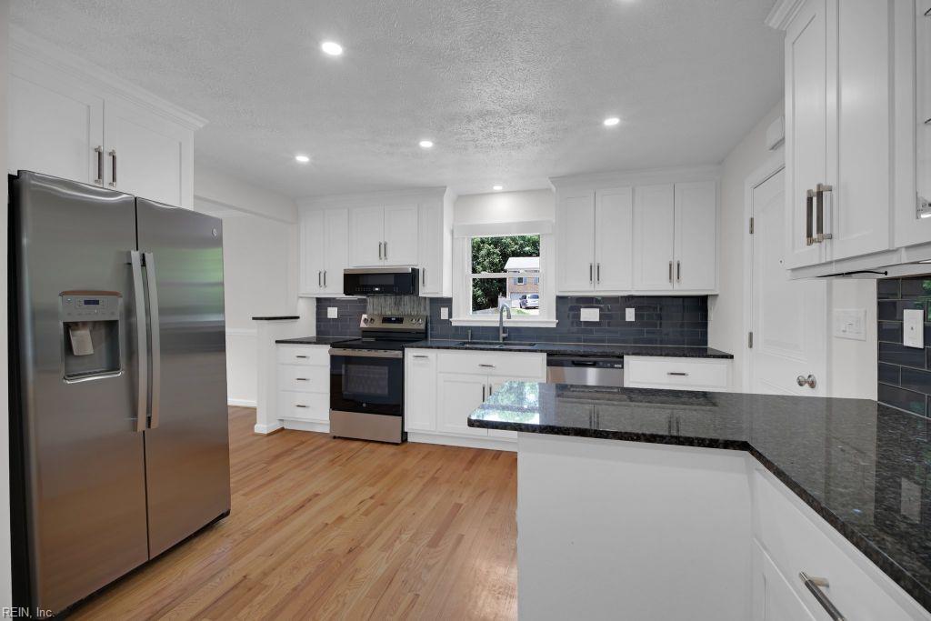 105 Londonderry Lane Williamsburg VA 23188