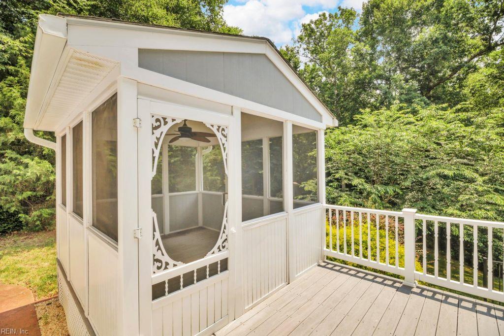 105 Londonderry Lane Williamsburg VA 23188