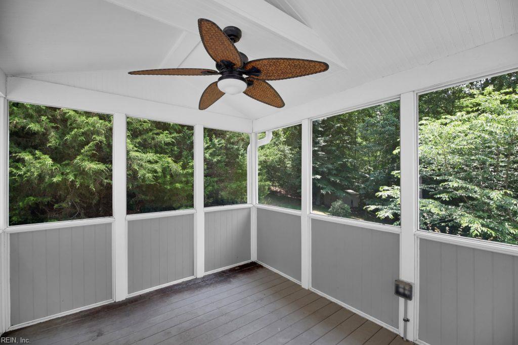 105 Londonderry Lane Williamsburg VA 23188