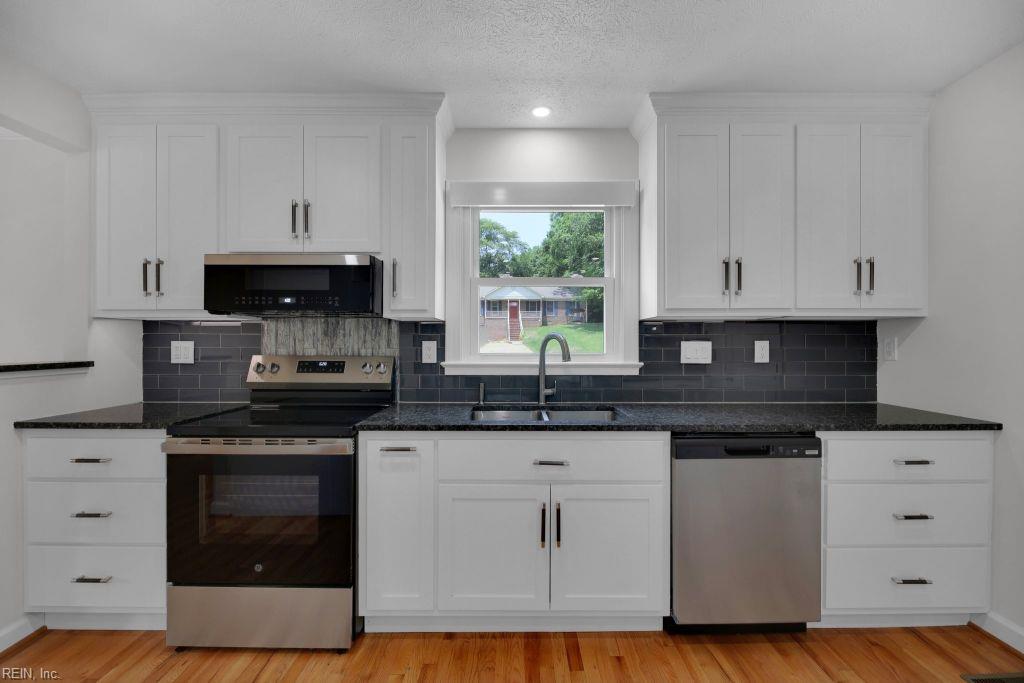 105 Londonderry Lane Williamsburg VA 23188