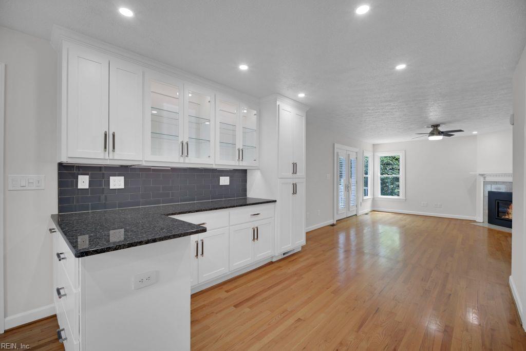 105 Londonderry Lane Williamsburg VA 23188