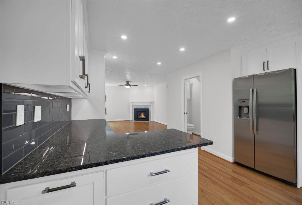 105 Londonderry Lane Williamsburg VA 23188