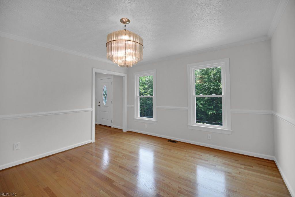 105 Londonderry Lane Williamsburg VA 23188