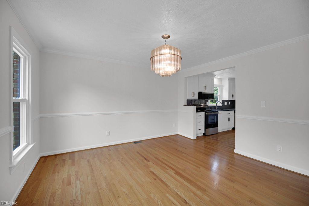 105 Londonderry Lane Williamsburg VA 23188