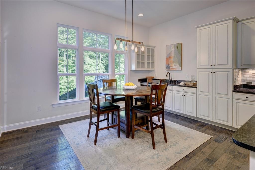 5336 Arbor Place Williamsburg VA 23188