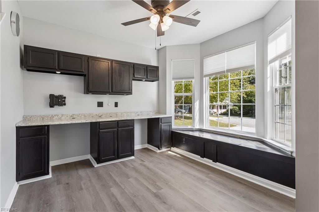 5921 Meriwether Court Williamsburg VA 23188