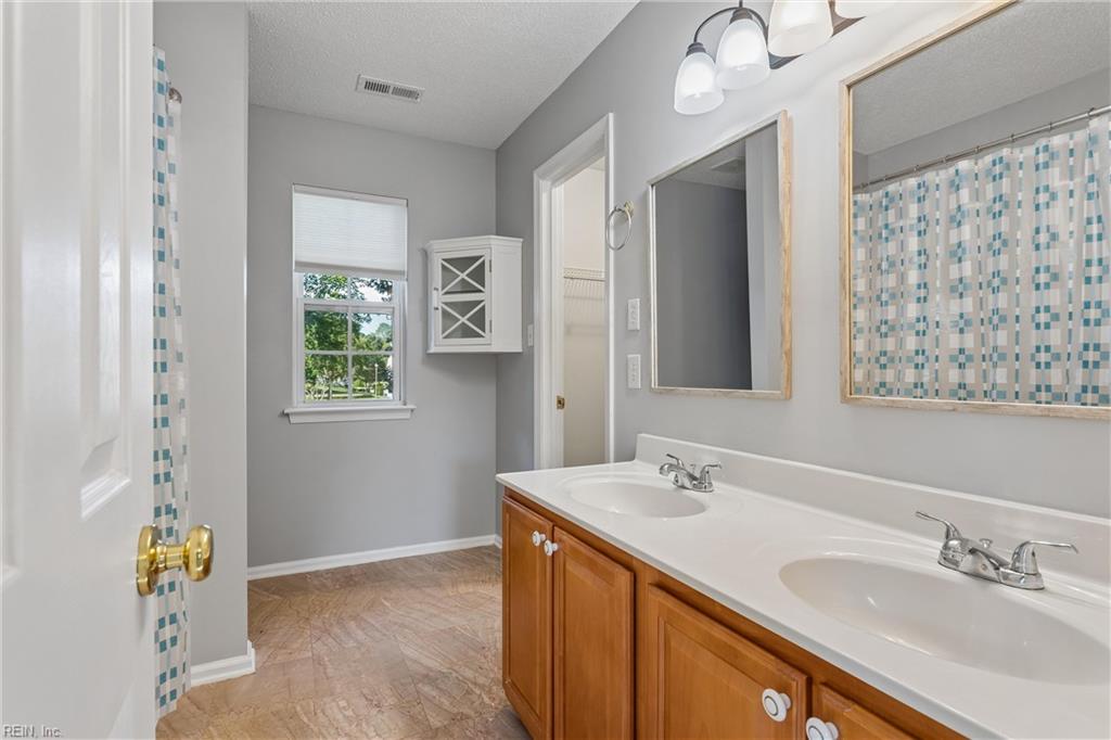 5921 Meriwether Court Williamsburg VA 23188