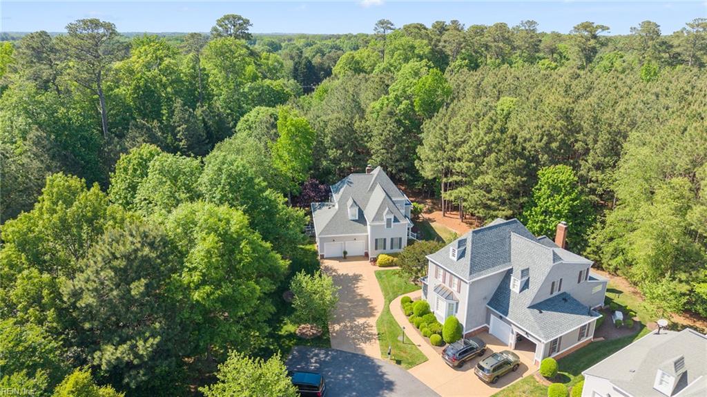 3801 Abington Park Williamsburg VA 23188
