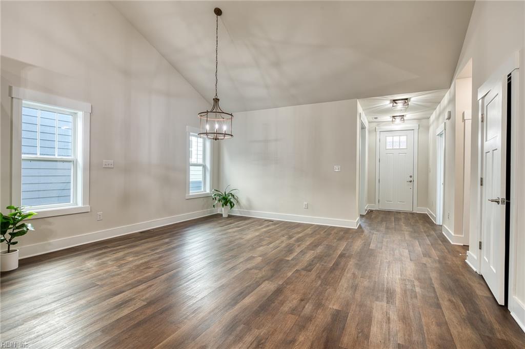 1212 Hitchens Lane Williamsburg VA 23188