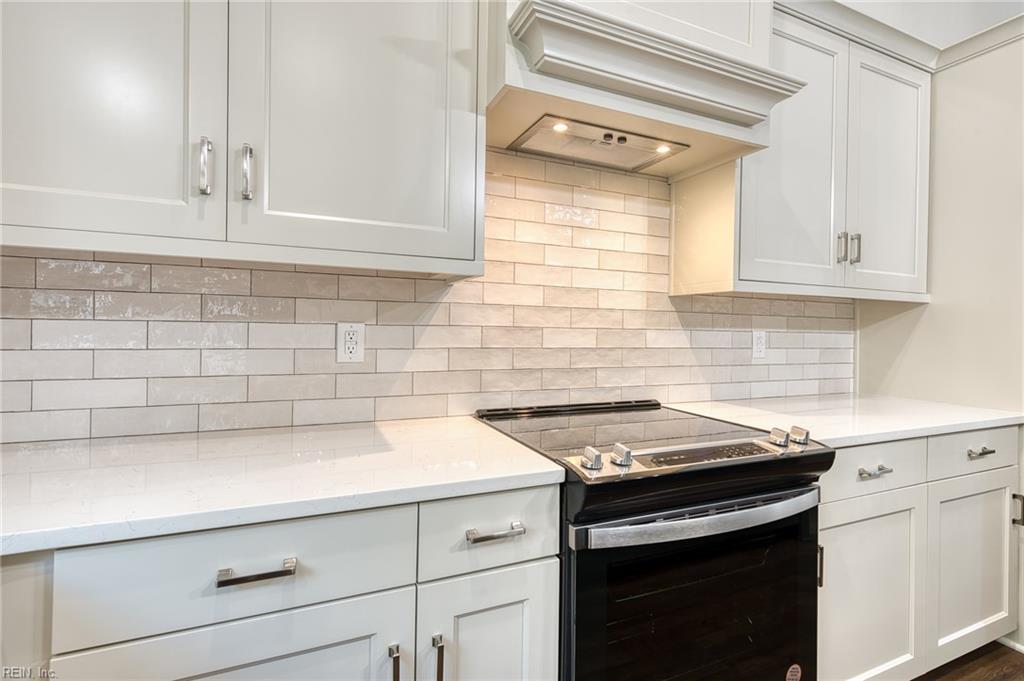 1212 Hitchens Lane Williamsburg VA 23188