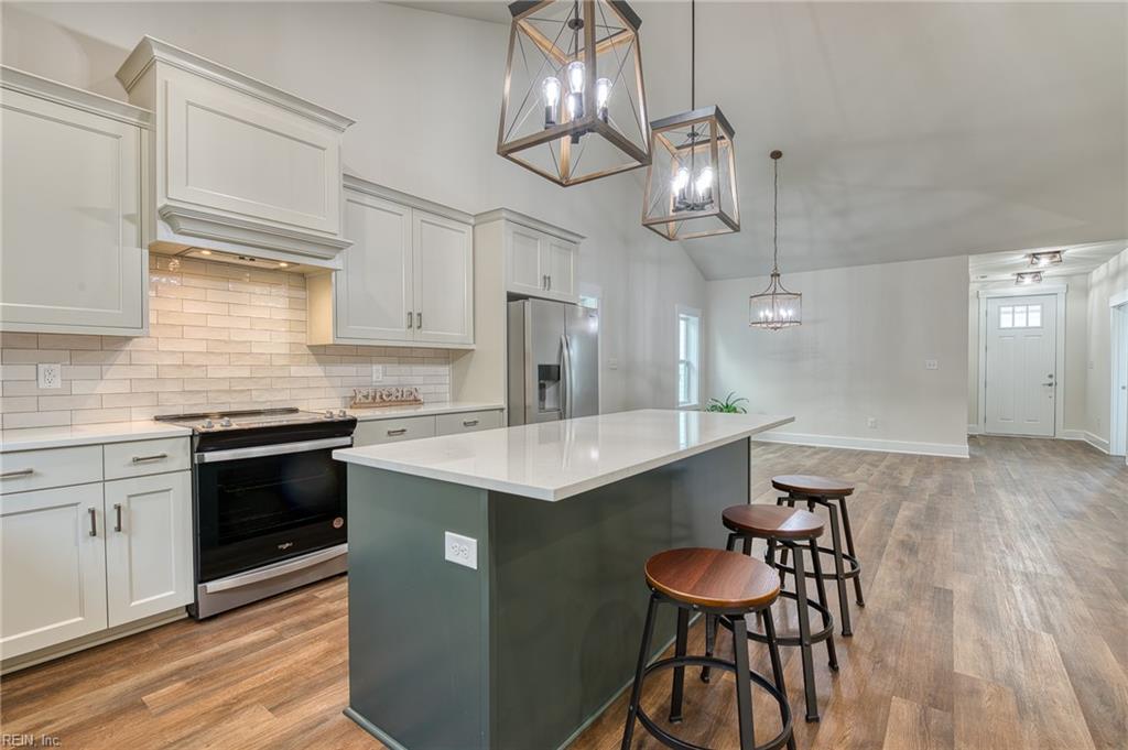 1212 Hitchens Lane Williamsburg VA 23188